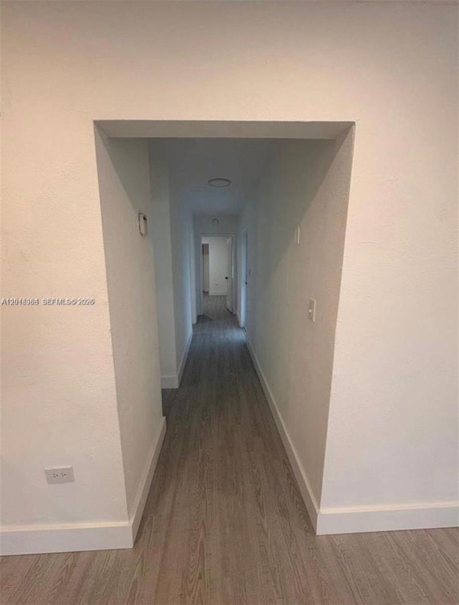 RODGERS HEIGHTS - Residential