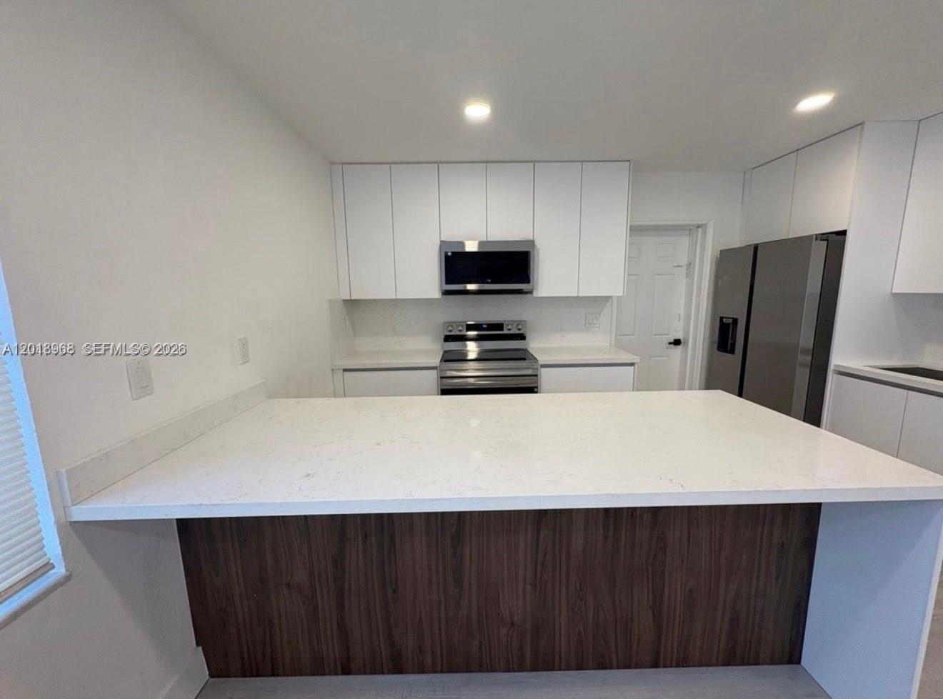 RODGERS HEIGHTS - Residential