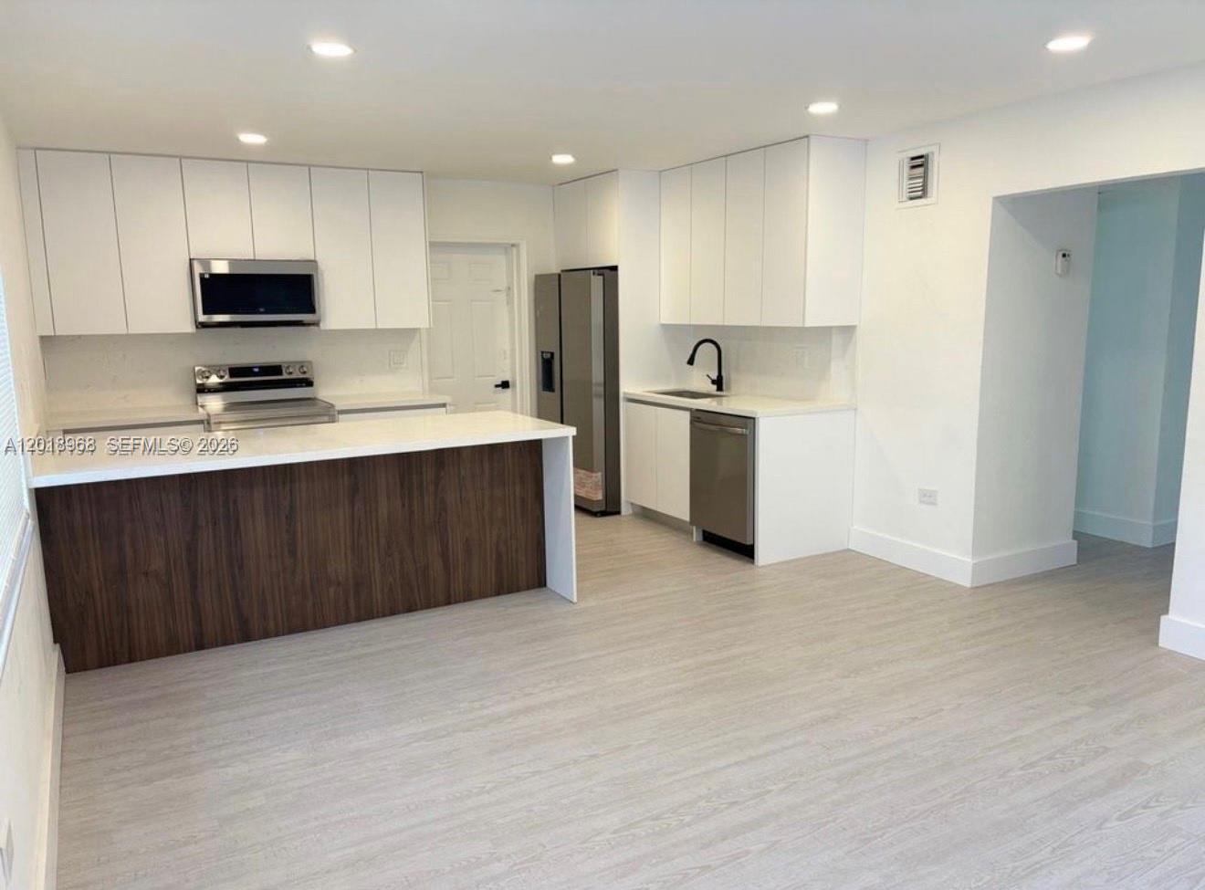 RODGERS HEIGHTS - Residential