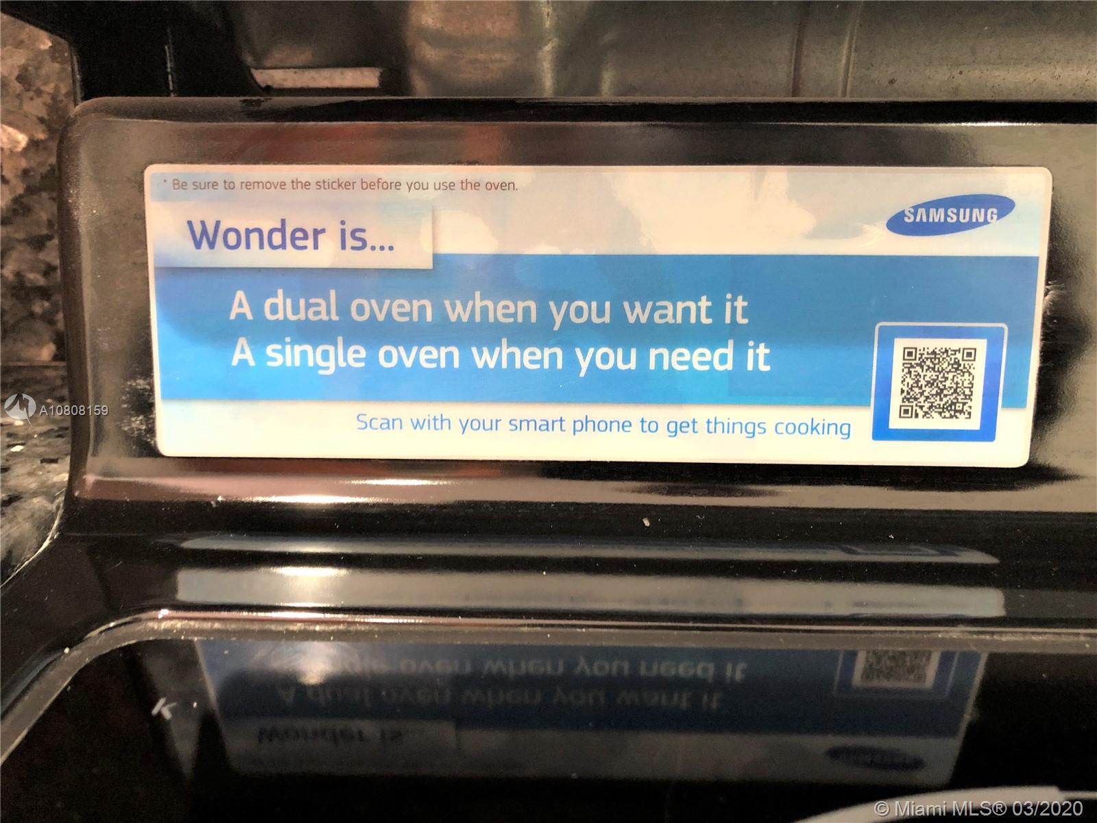 DORAL COURT CONDO - Residential Lease