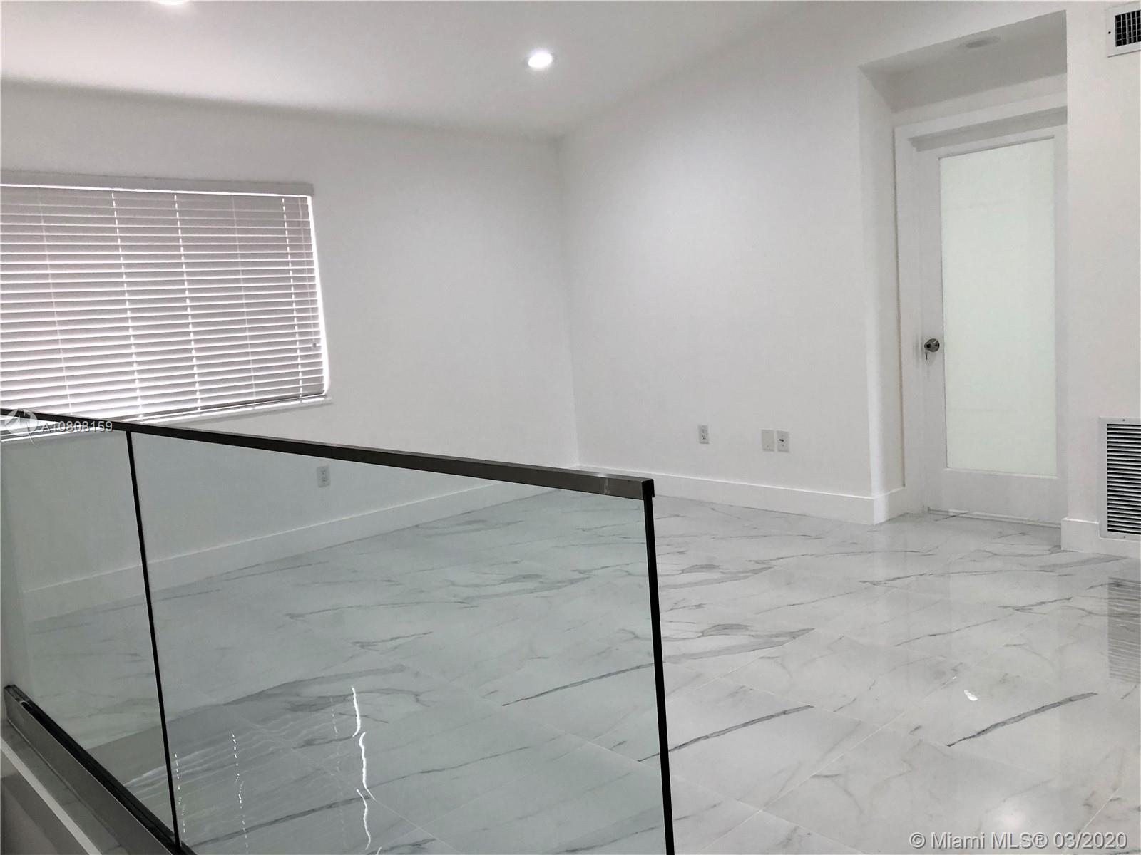 DORAL COURT CONDO - Residential Lease