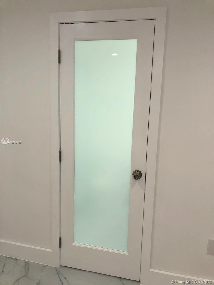 DORAL COURT CONDO - Residential Lease