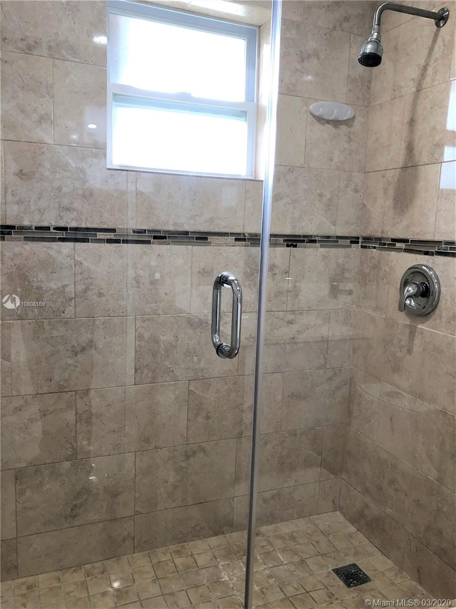 DORAL COURT CONDO - Residential Lease