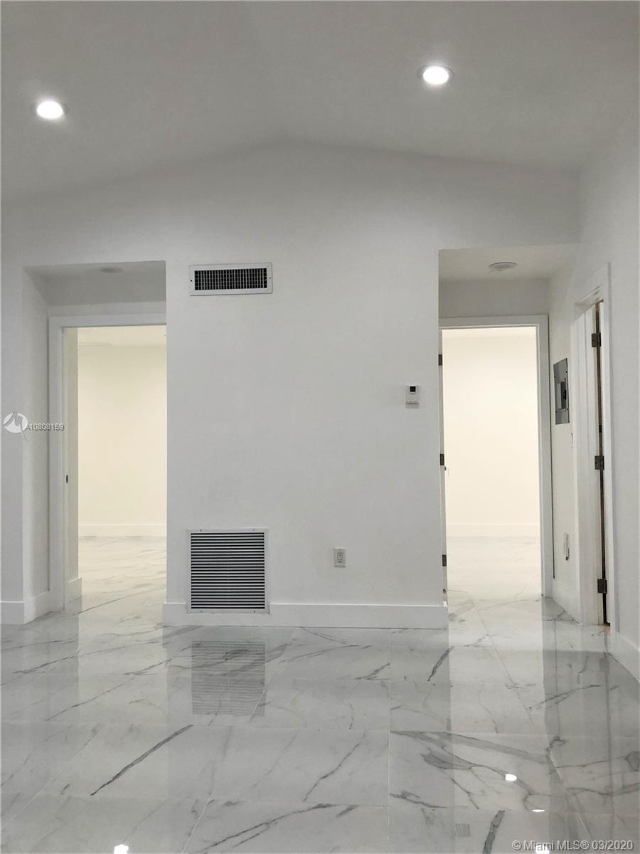 DORAL COURT CONDO - Residential Lease
