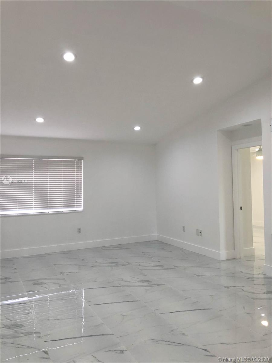 DORAL COURT CONDO - Residential Lease