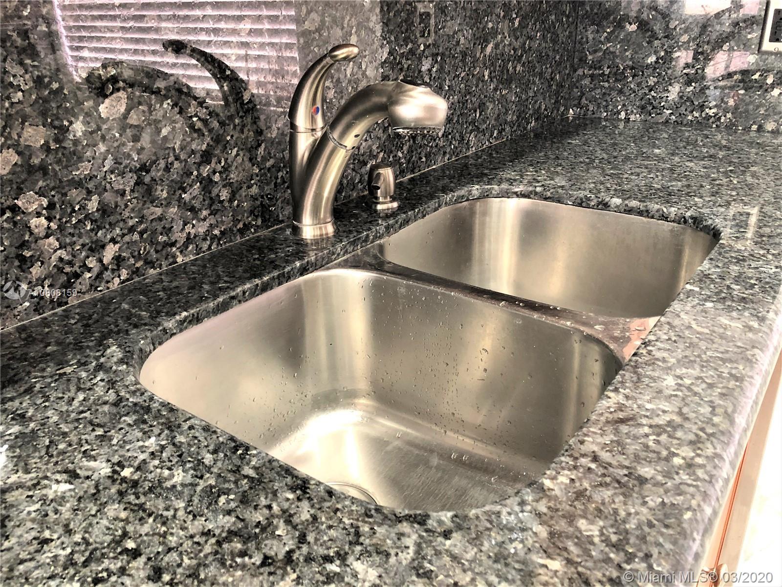 DORAL COURT CONDO - Residential Lease