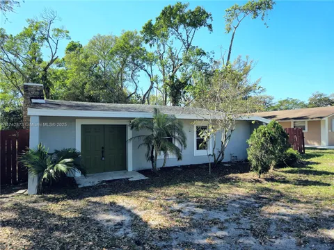 MLS: A11742873