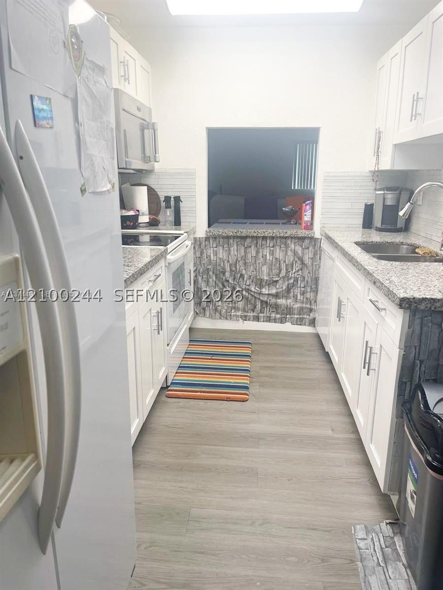177 Lakeview Dr 104