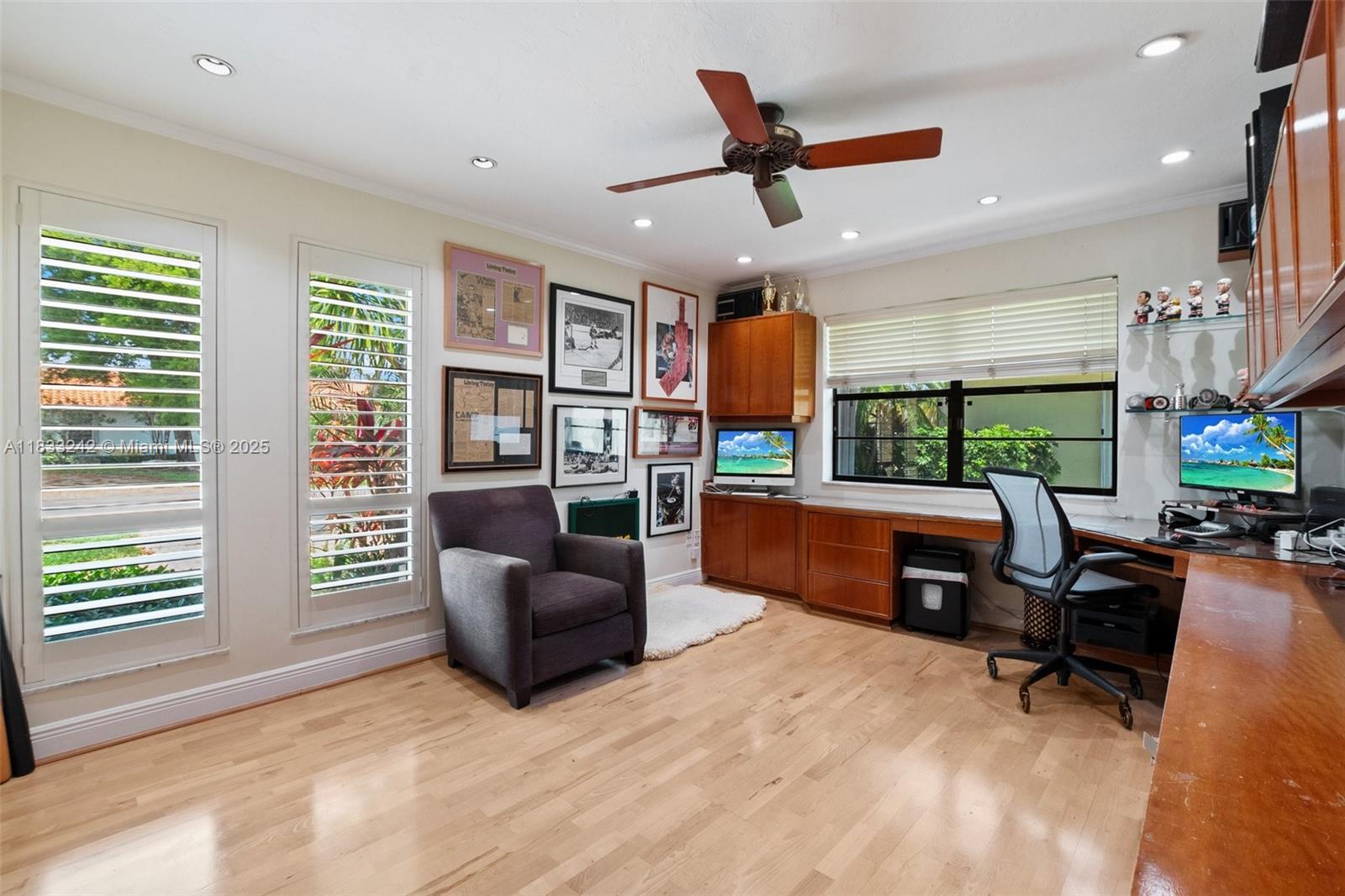 HIGHLAND LAKES SEC 12 - Residential