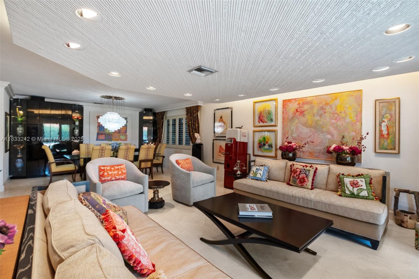 HIGHLAND LAKES SEC 12 - Residential