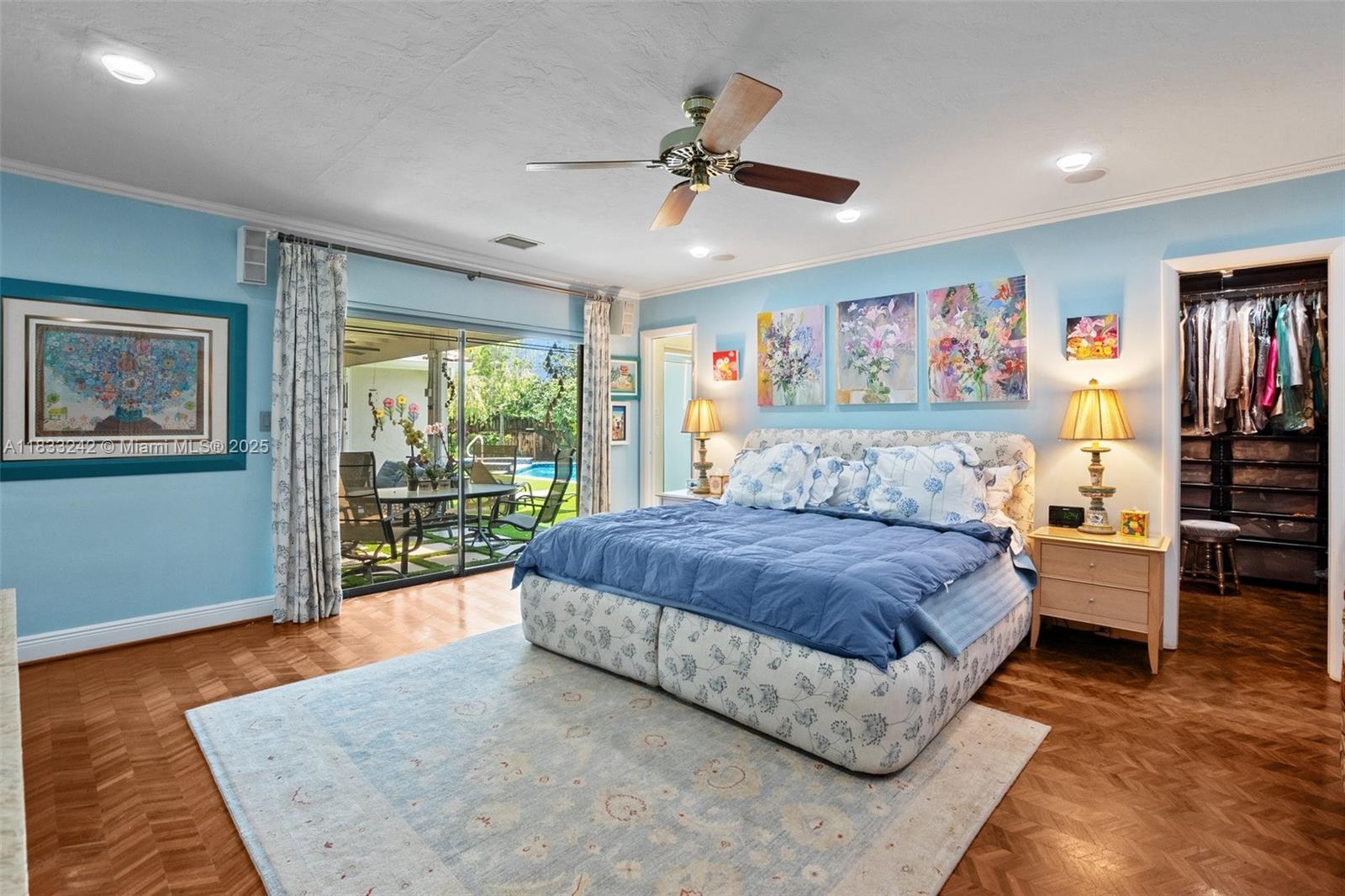 HIGHLAND LAKES SEC 12 - Residential