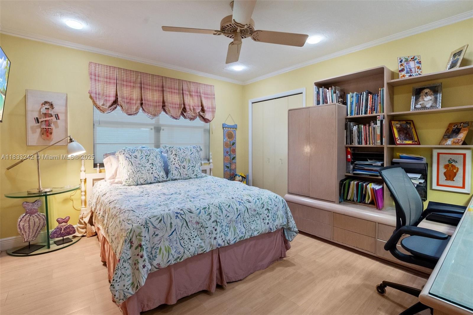 HIGHLAND LAKES SEC 12 - Residential