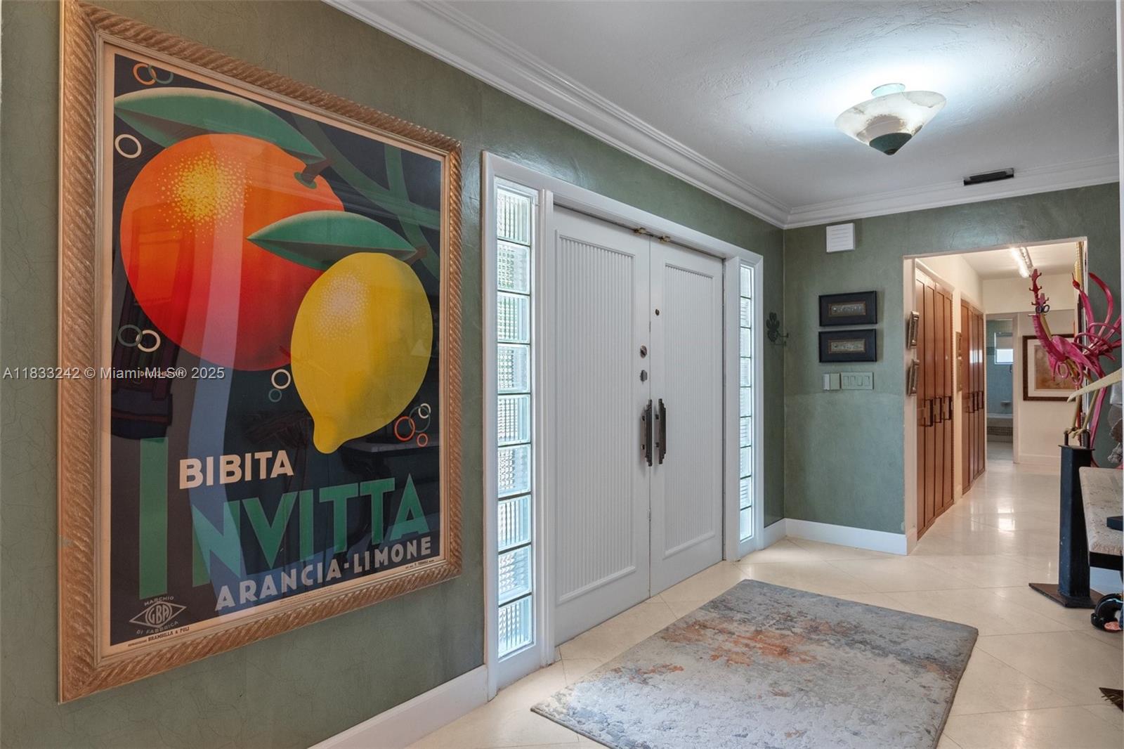 HIGHLAND LAKES SEC 12 - Residential