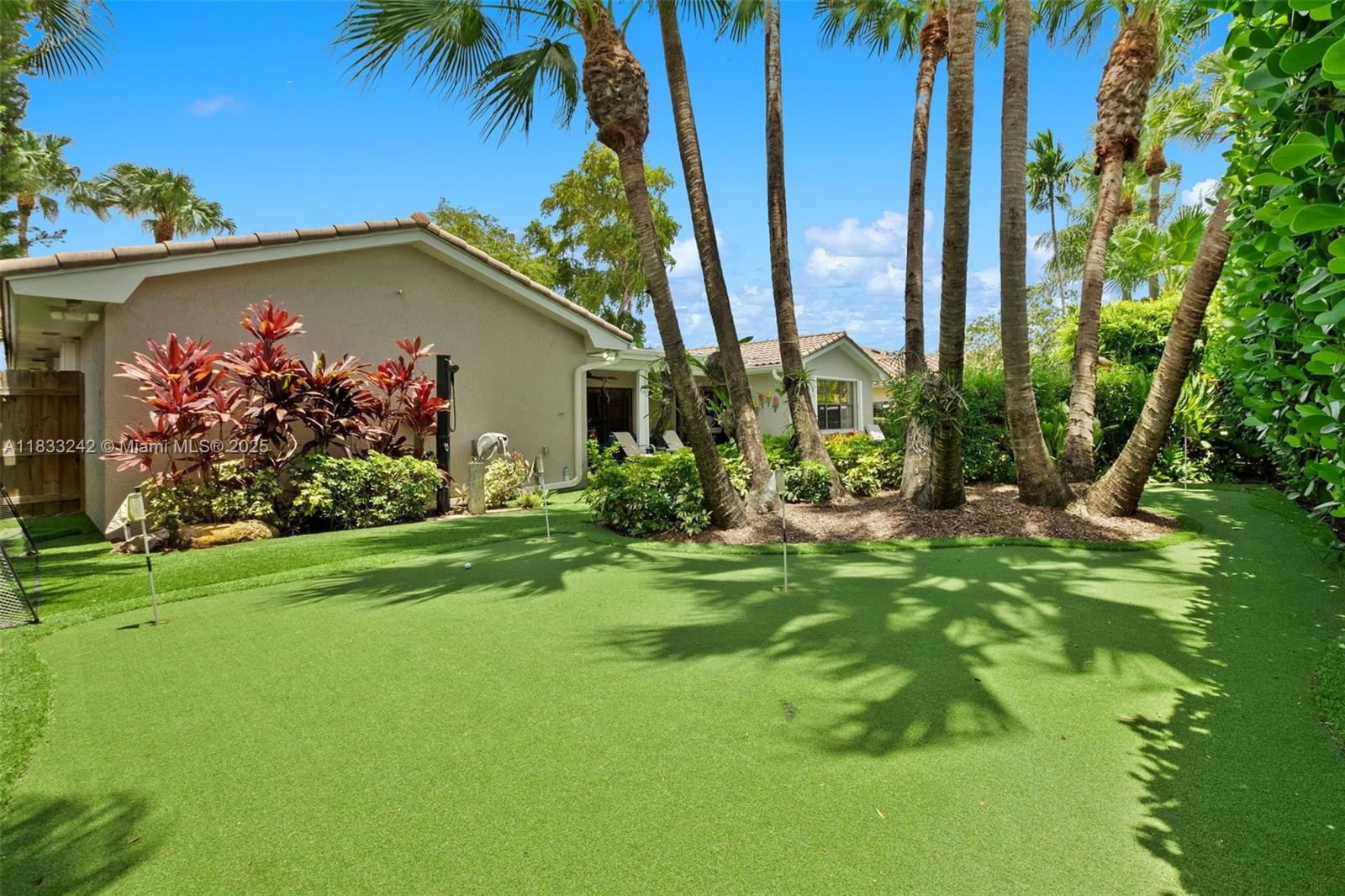 HIGHLAND LAKES SEC 12 - Residential