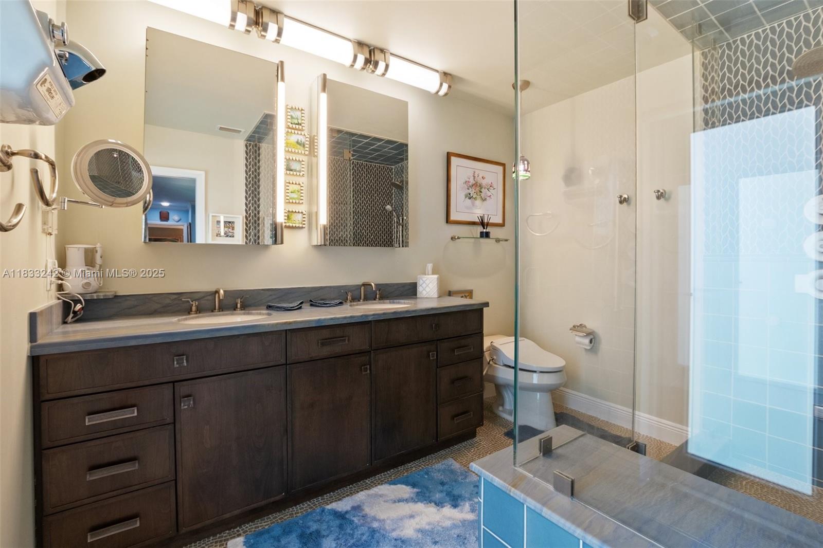 HIGHLAND LAKES SEC 12 - Residential