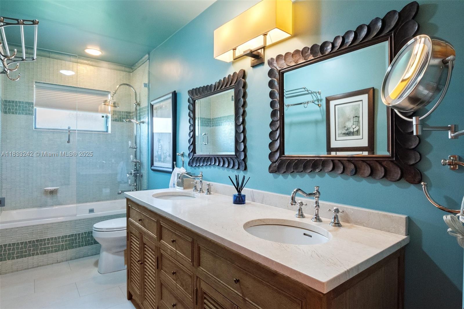 HIGHLAND LAKES SEC 12 - Residential