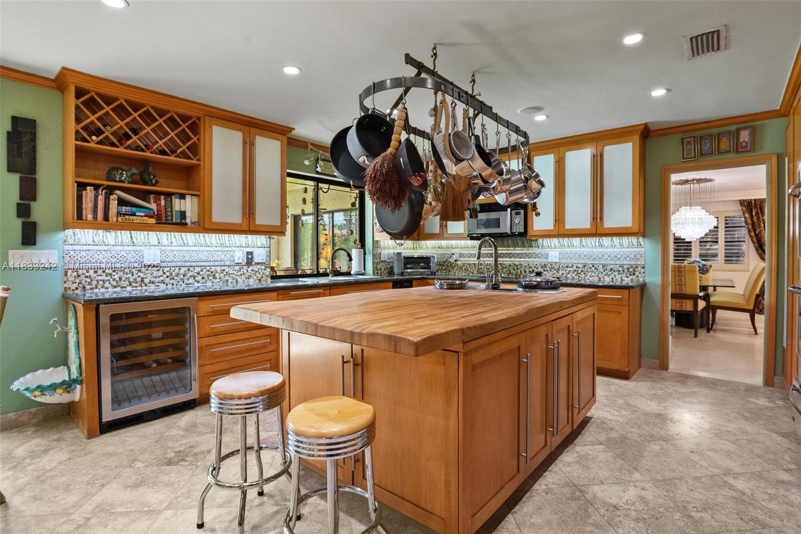 HIGHLAND LAKES SEC 12 - Residential