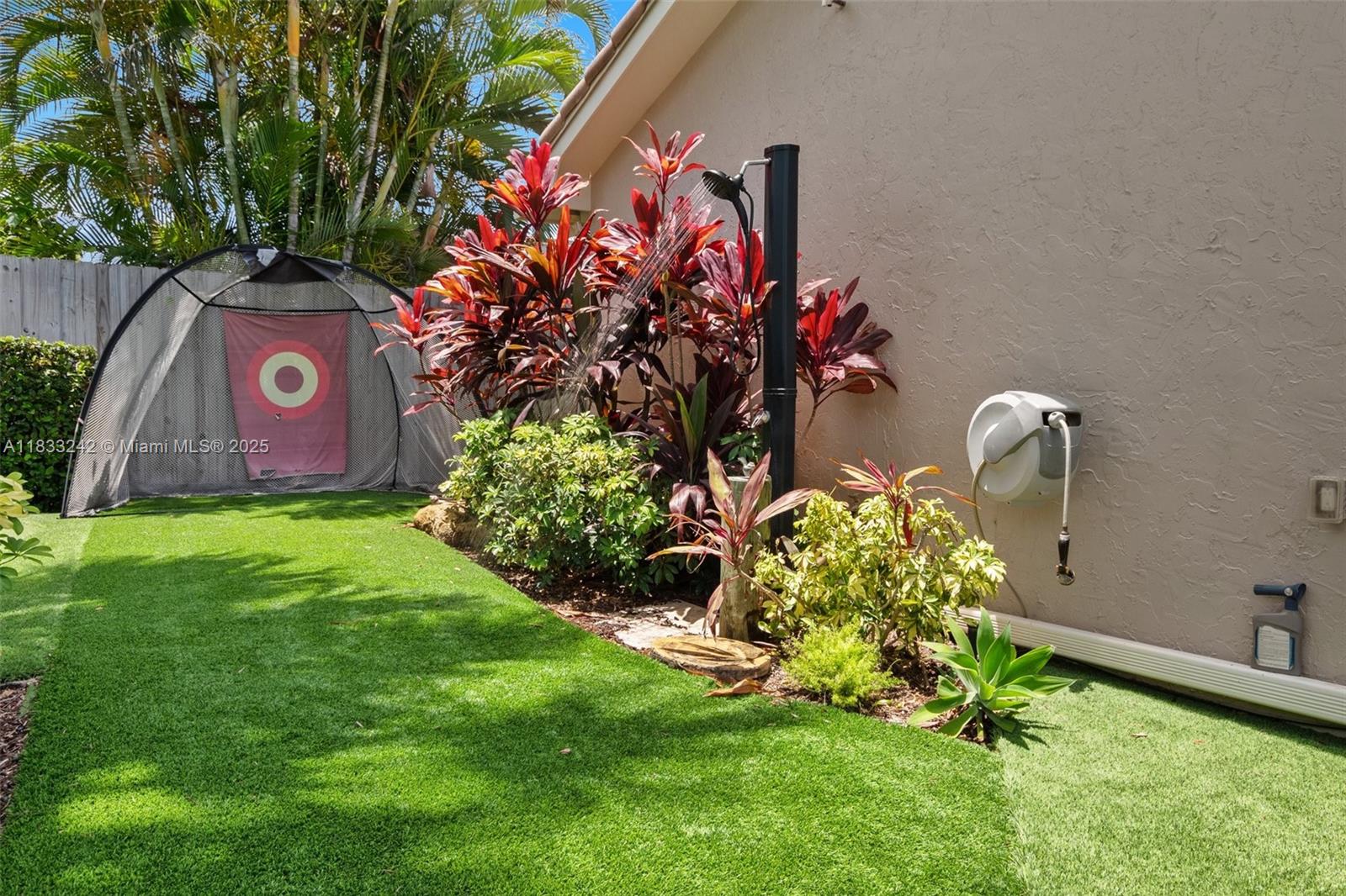 HIGHLAND LAKES SEC 12 - Residential