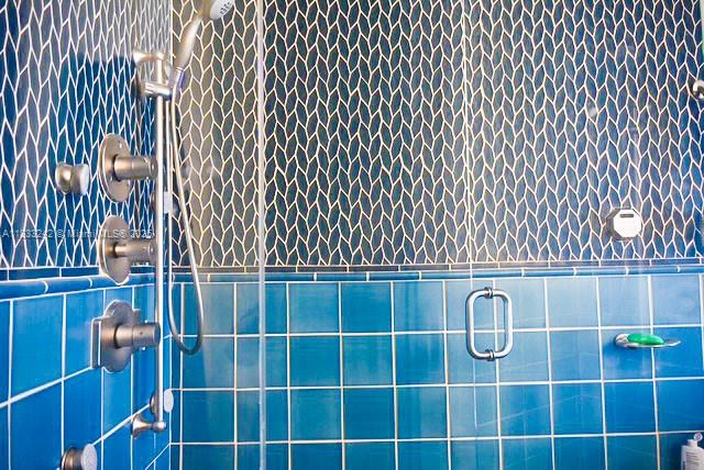 HIGHLAND LAKES SEC 12 - Residential