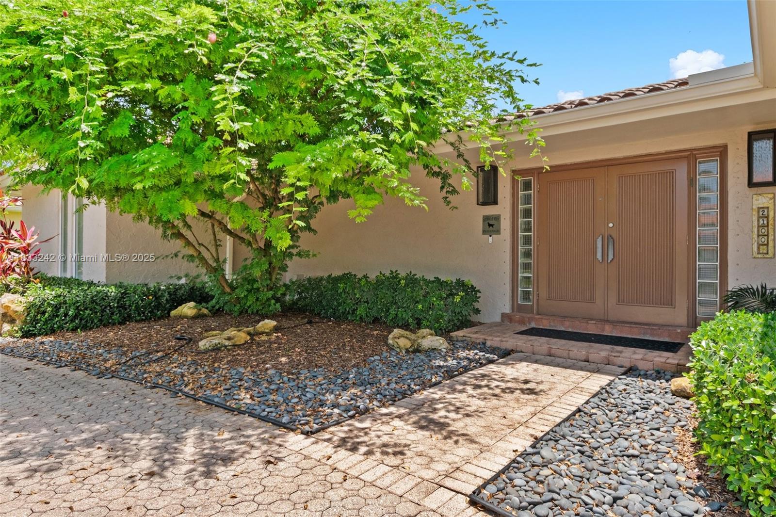 HIGHLAND LAKES SEC 12 - Residential