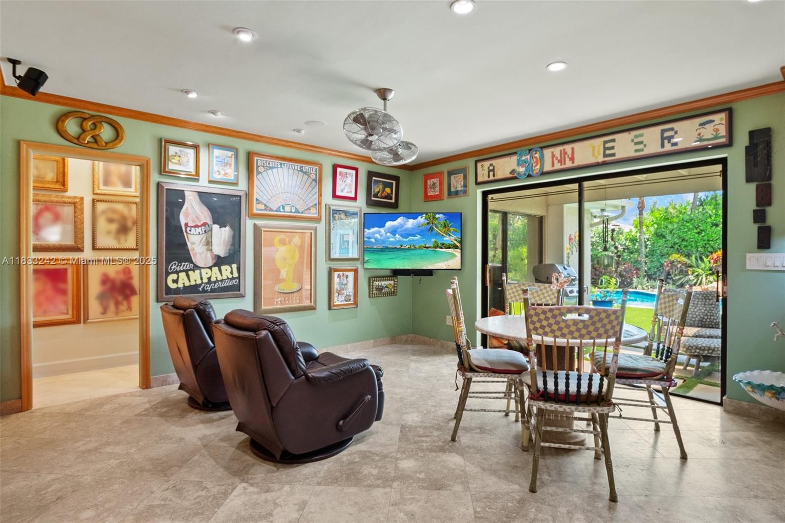 HIGHLAND LAKES SEC 12 - Residential