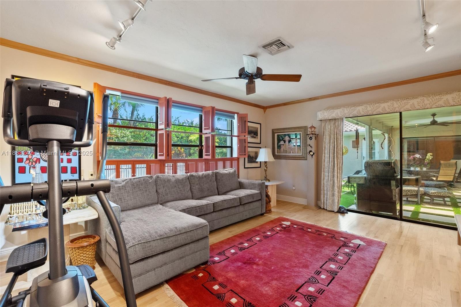 HIGHLAND LAKES SEC 12 - Residential