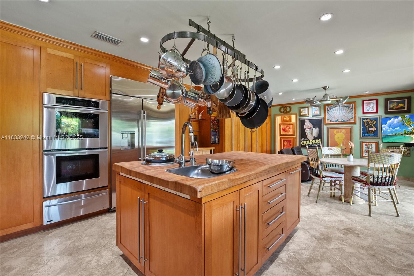 HIGHLAND LAKES SEC 12 - Residential