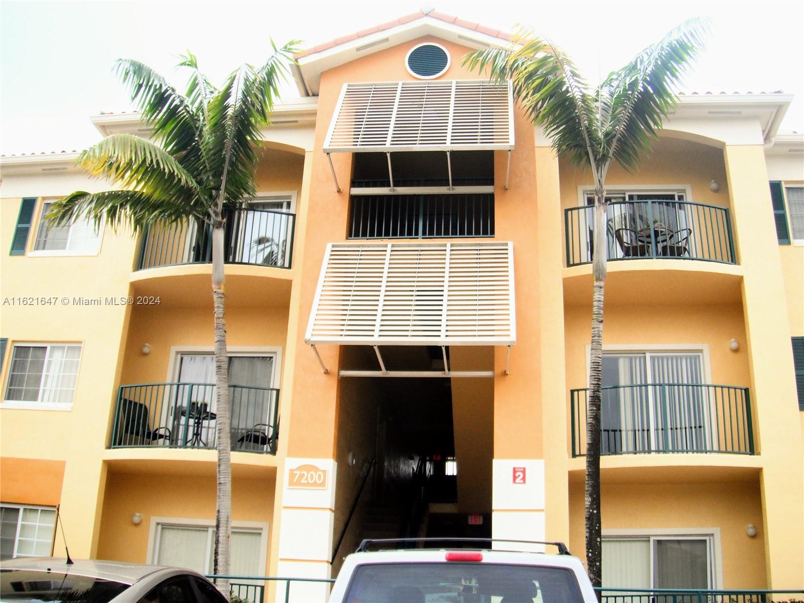 View Doral, FL 33178 condo