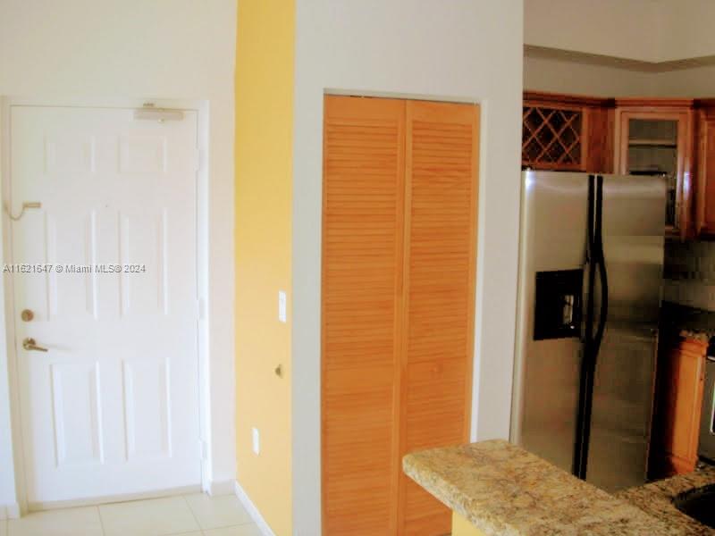 Photo 11 of 28 of 7200 NW 114th Ave 307 condo