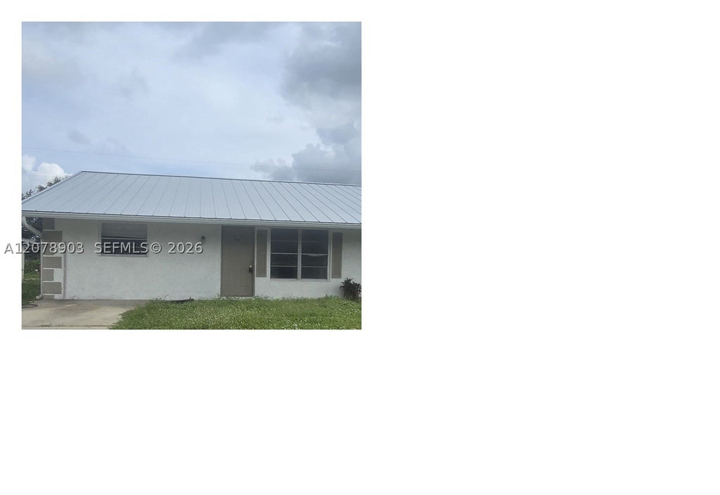 Photo of 3300 SE Fairmont St #0, Stuart, FL 34997 (MLS # A12078903)