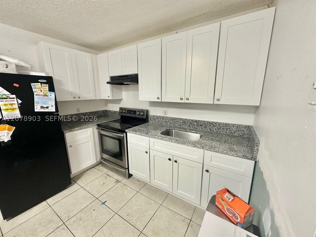 Photo of 3300 SE Fairmont St #0, Stuart, FL 34997 (MLS # A12078903)
