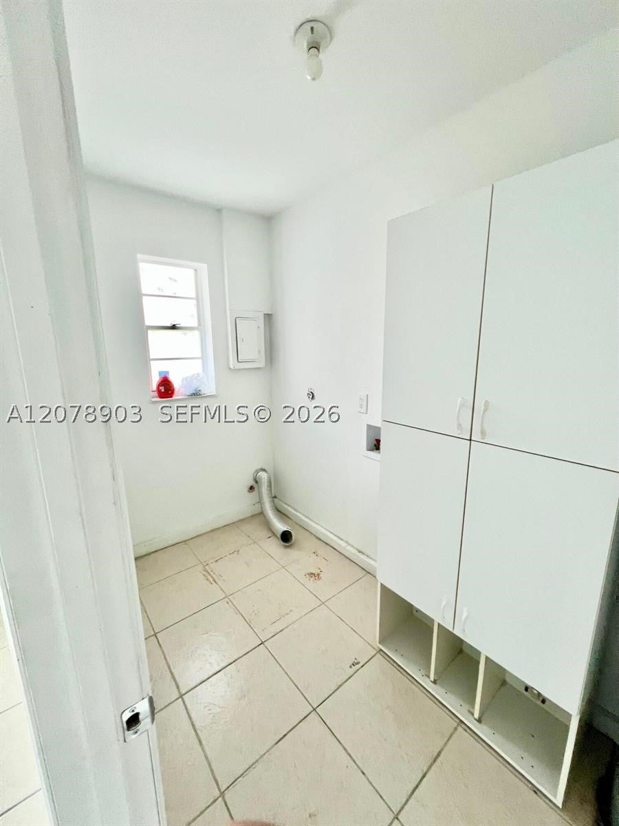 Photo of 3300 SE Fairmont St #0, Stuart, FL 34997 (MLS # A12078903)