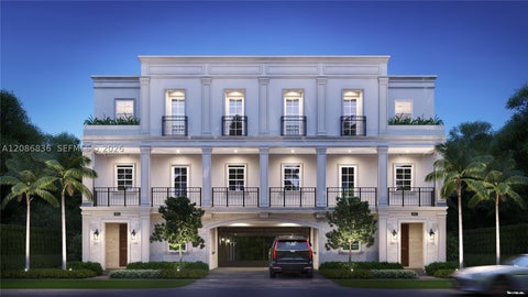 Photo of 626 Malaga Ave, Coral Gables, FL 33134 (MLS # A12086836)