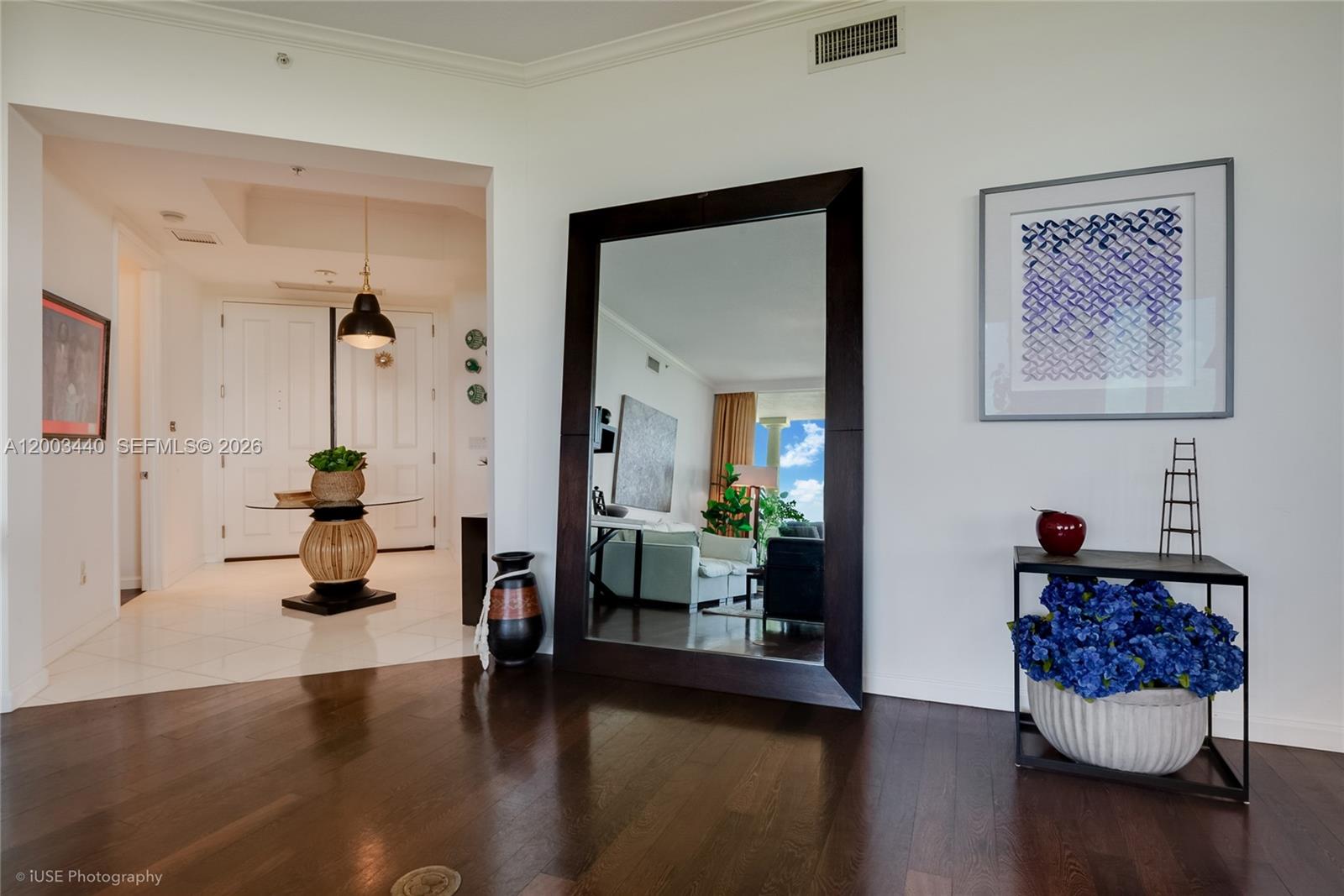 13621 Deering Bay Dr 801