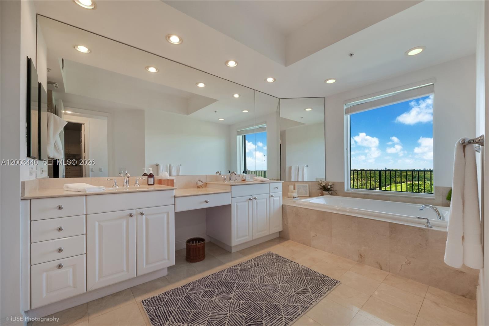 MILANO AT DEERING BAY CON - Residential