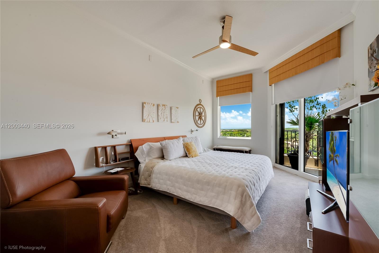 MILANO AT DEERING BAY CON - Residential