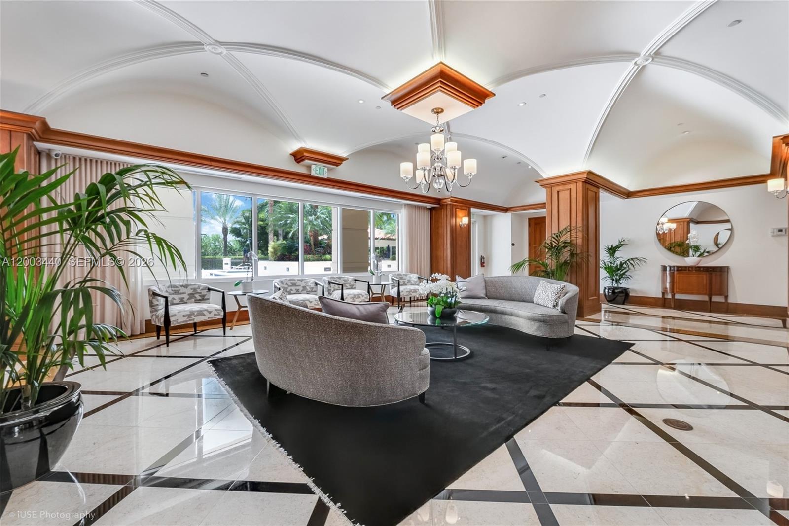 MILANO AT DEERING BAY CON - Residential