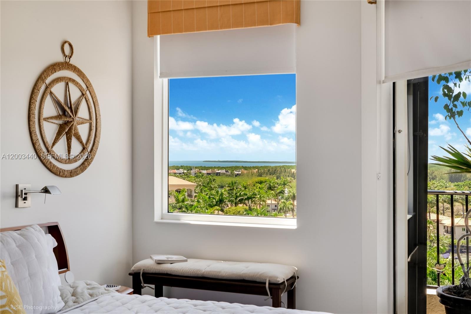 MILANO AT DEERING BAY CON - Residential