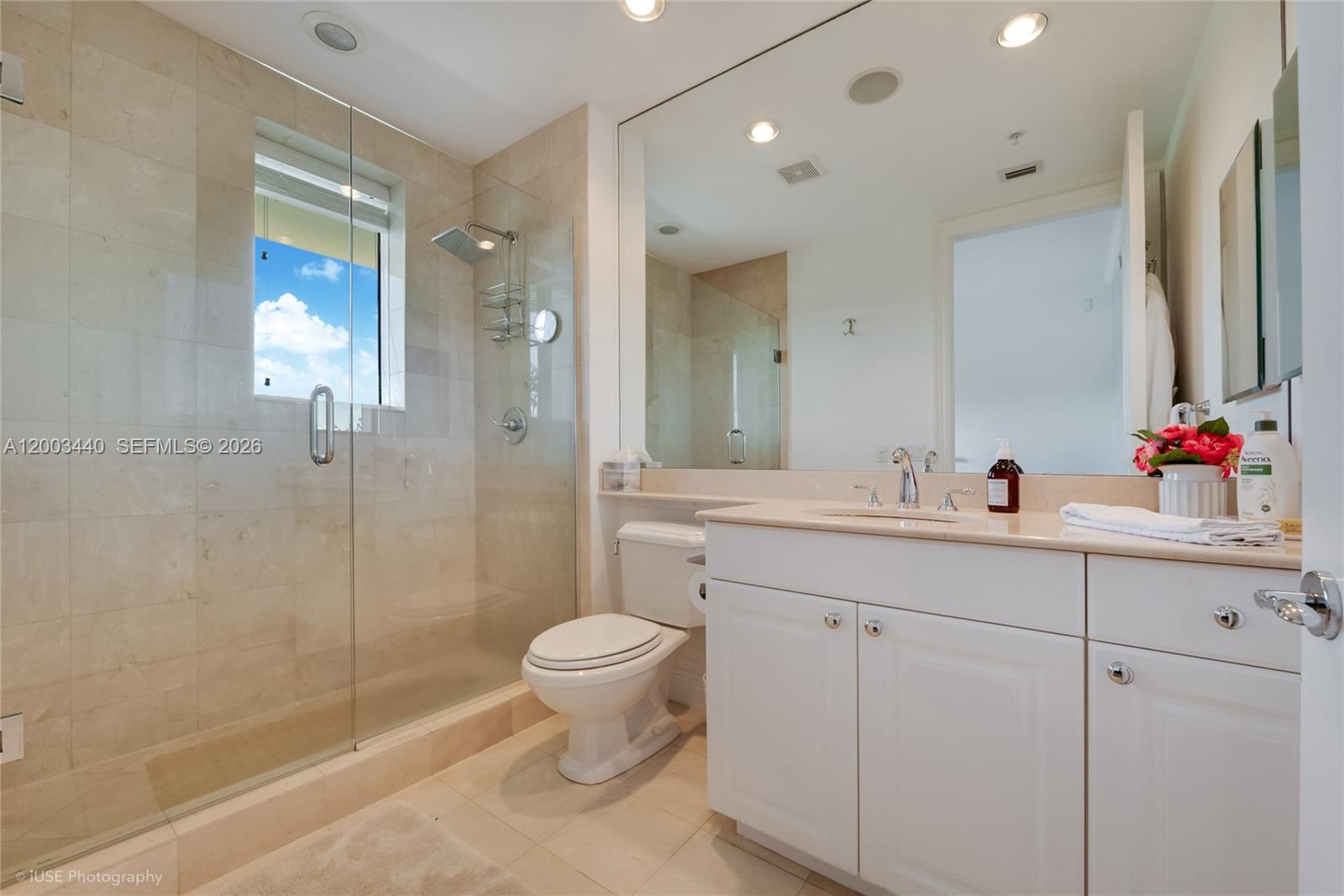 MILANO AT DEERING BAY CON - Residential