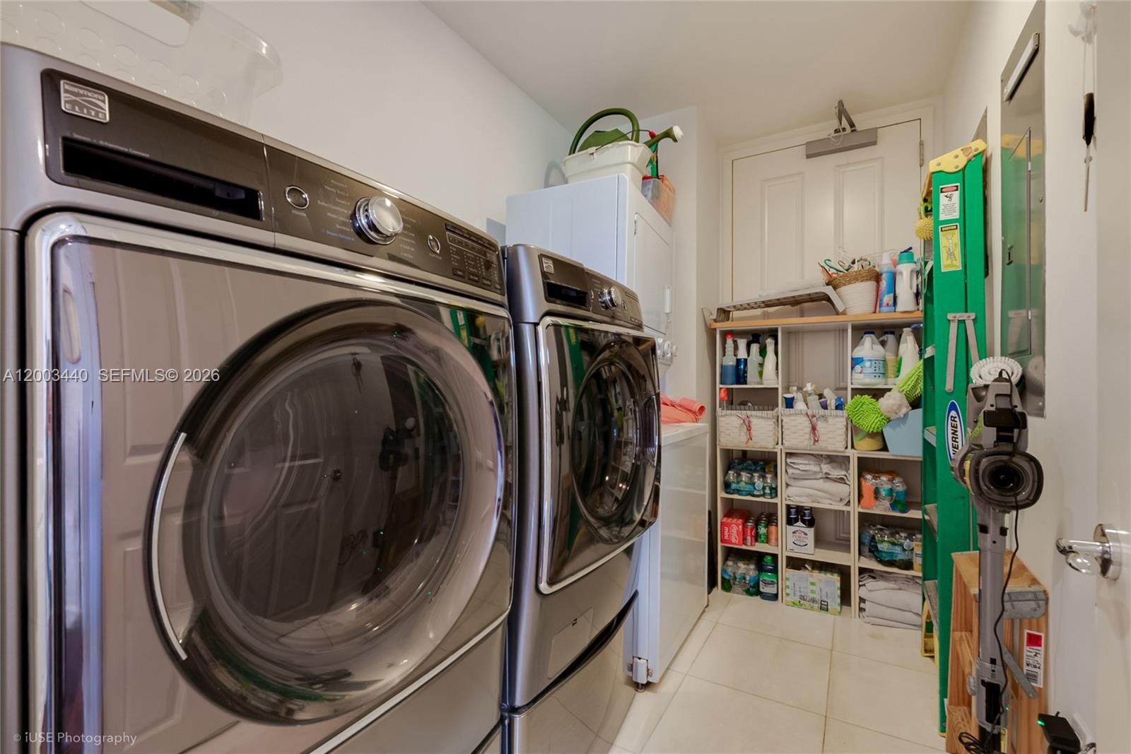 MILANO AT DEERING BAY CON - Residential