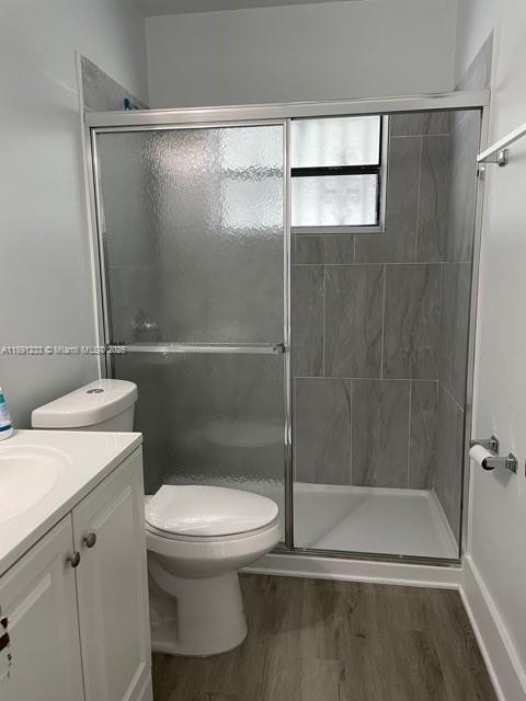 WESTHAVEN PARK - Residential