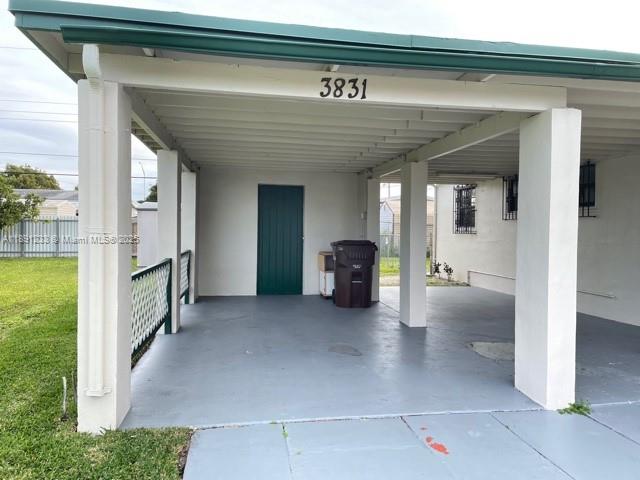 WESTHAVEN PARK - Residential