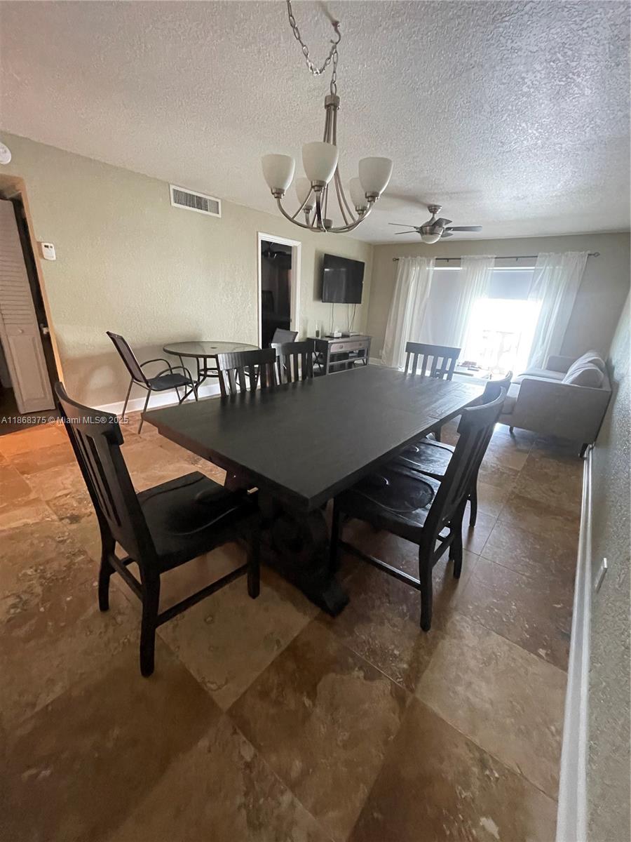 FOURTH GULFSTREAM GARDEN - Residential Lease