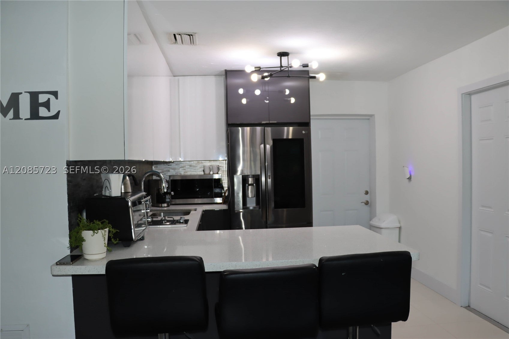 6506 SW 20th St, Miramar FL 33023
