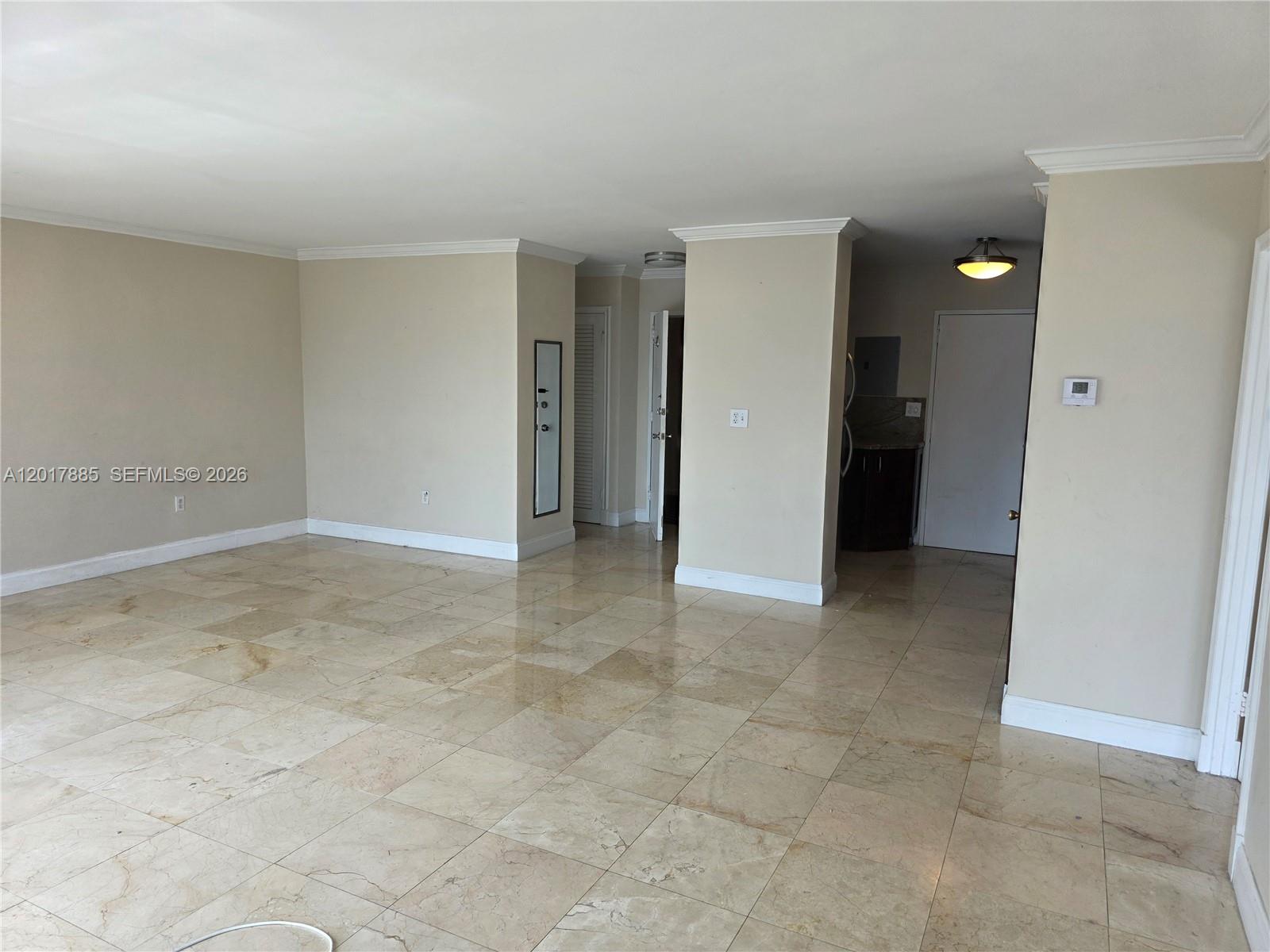 9800 W Bay Harbor Dr 408