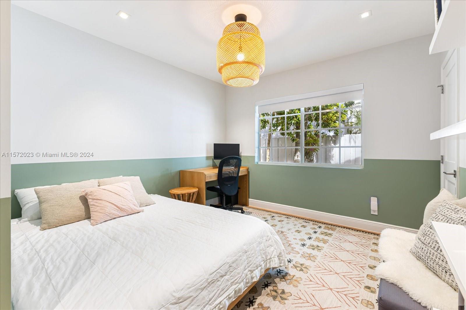 A J DAINO - Residential