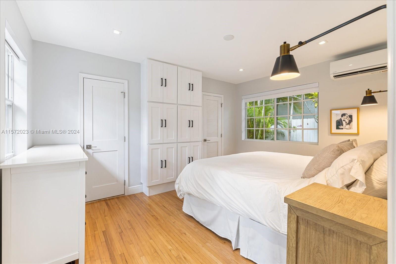 A J DAINO - Residential