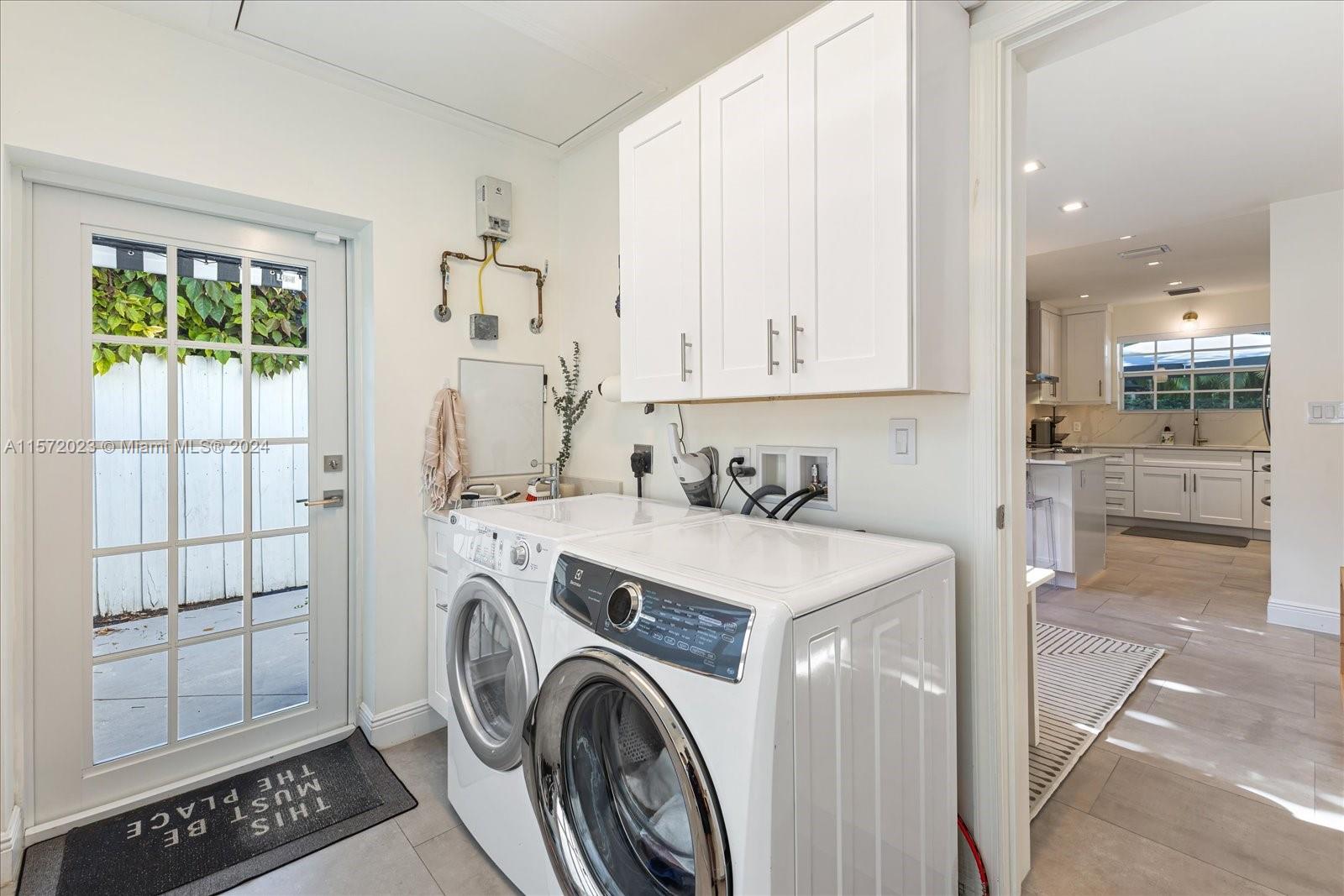 A J DAINO - Residential