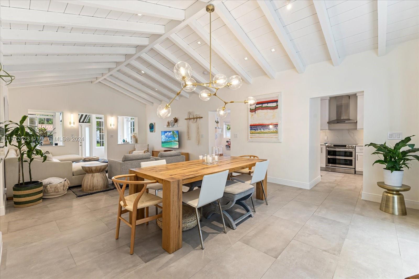 A J DAINO - Residential