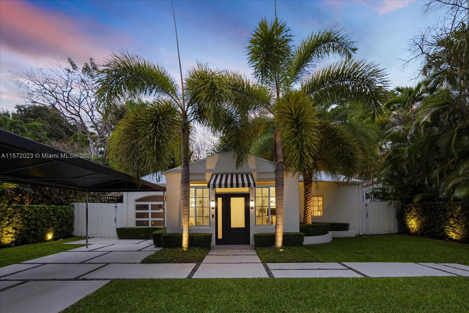 A J DAINO - Residential